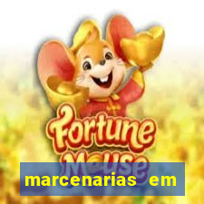 marcenarias em porto alegre